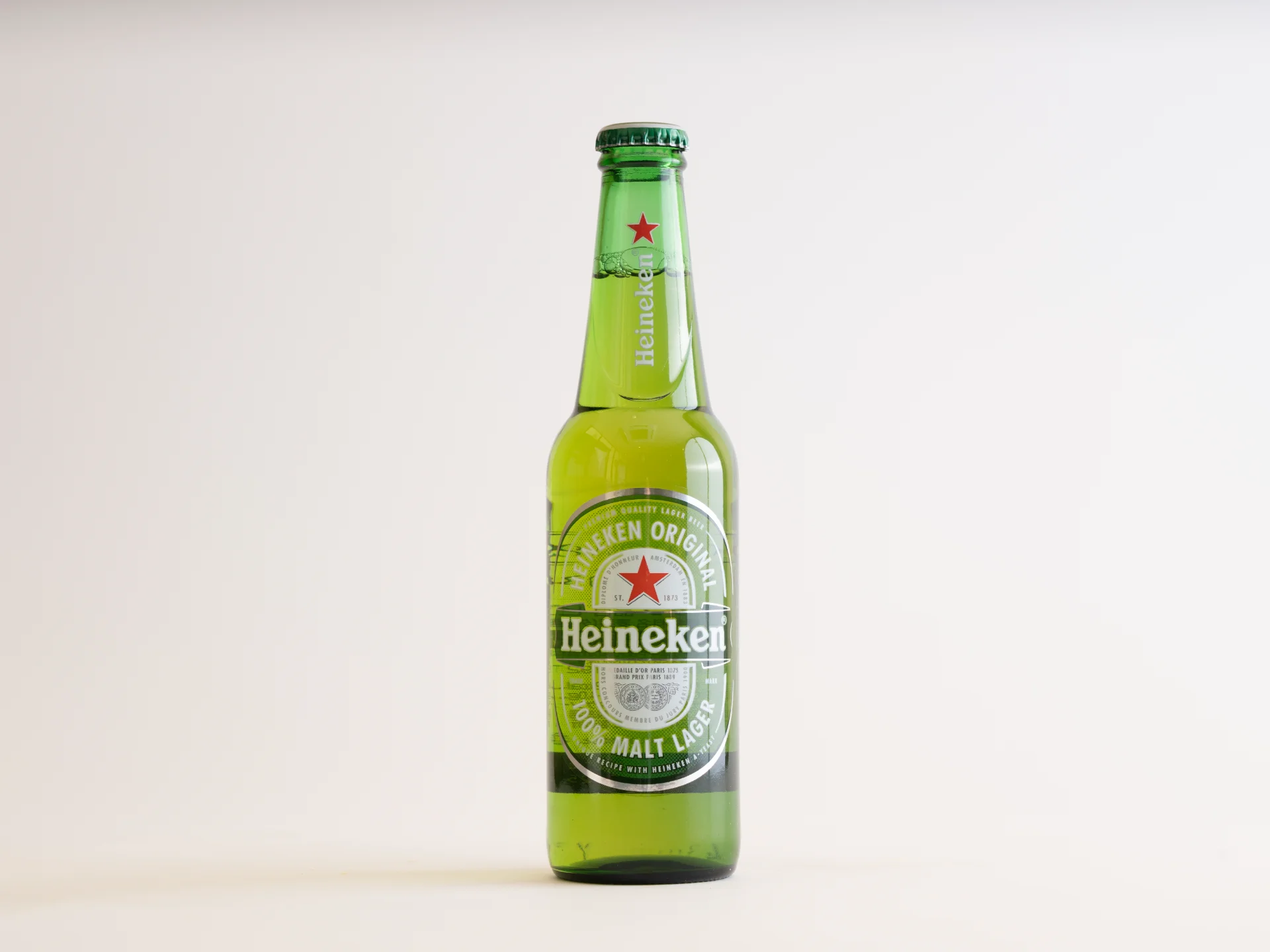 Heineken_4-3