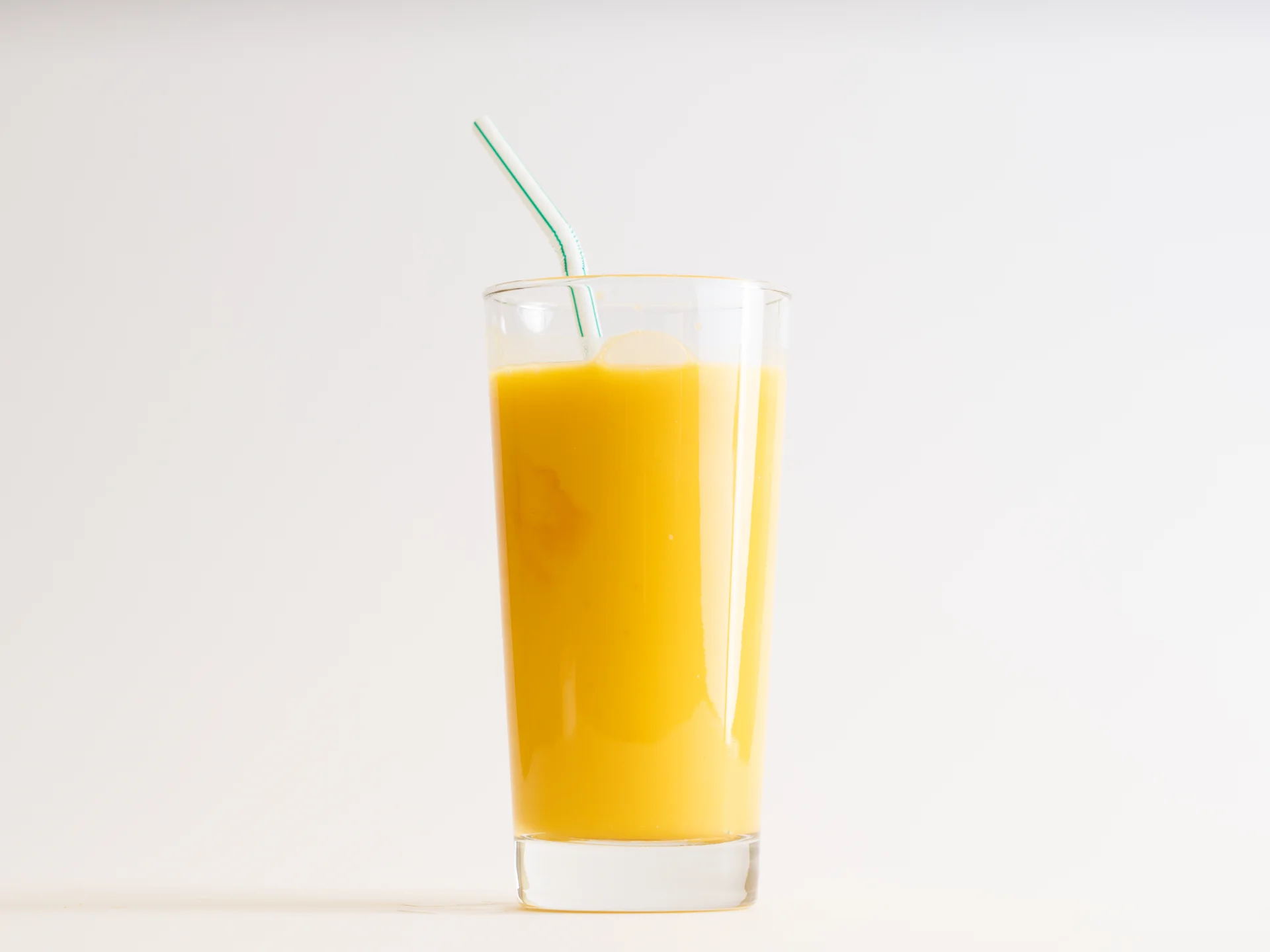 Mango_Lassi_4-3