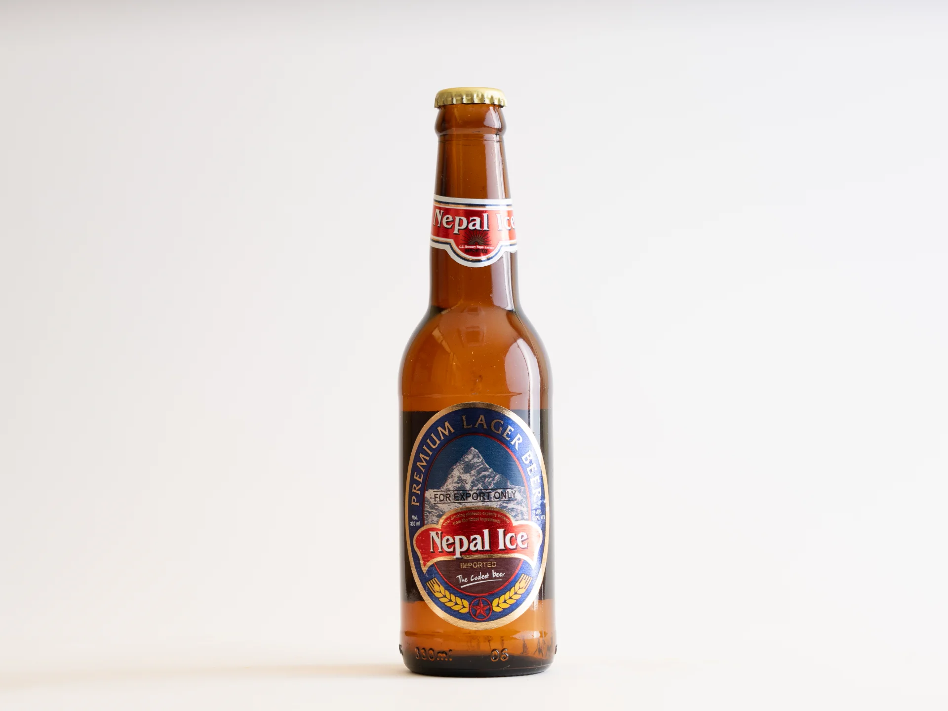 Nepal_Ice_4-3