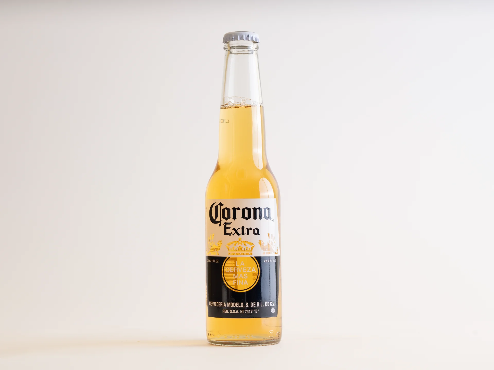 corona_4-3