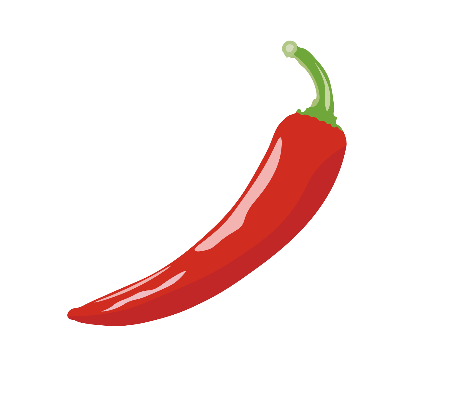 1 pepper